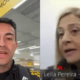leila-pereira-chama-dudu-de-co