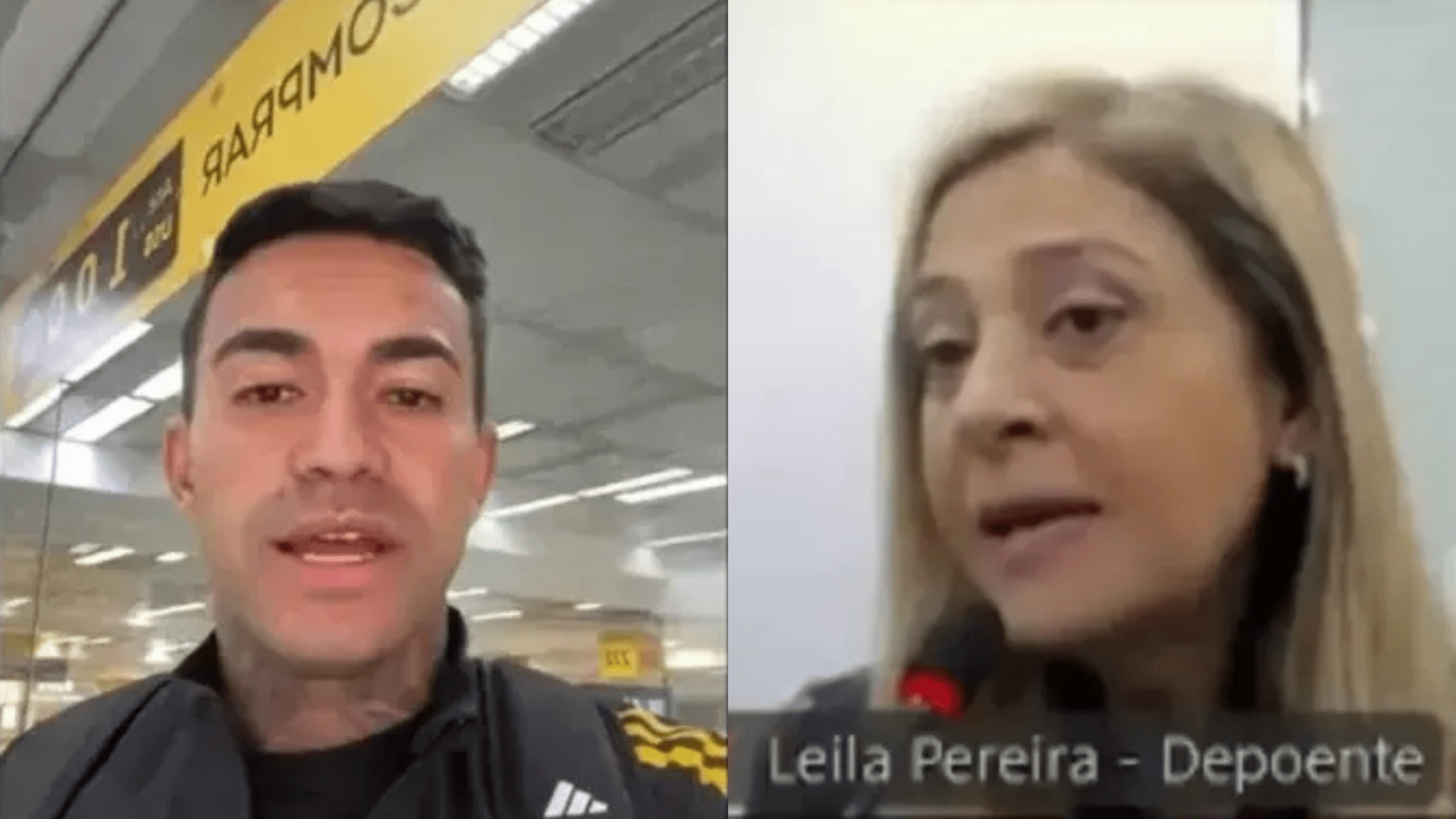 leila-pereira-chama-dudu-de-co