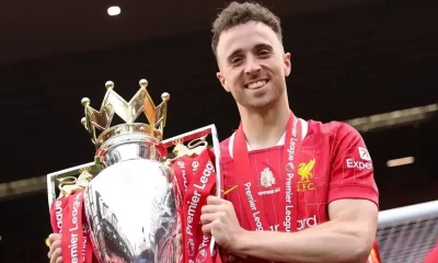 liverpool-fara-homenagens-a-di