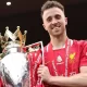 liverpool-fara-homenagens-a-di