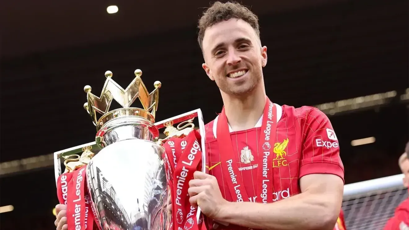 liverpool-fara-homenagens-a-di