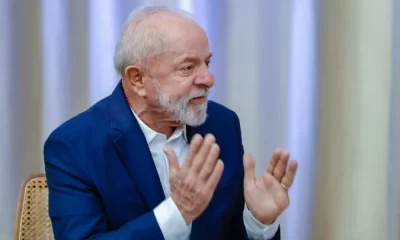 lula-diz-que-resolvera-iof-na-