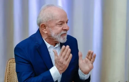 lula-diz-que-resolvera-iof-na-