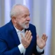 lula-diz-que-resolvera-iof-na-