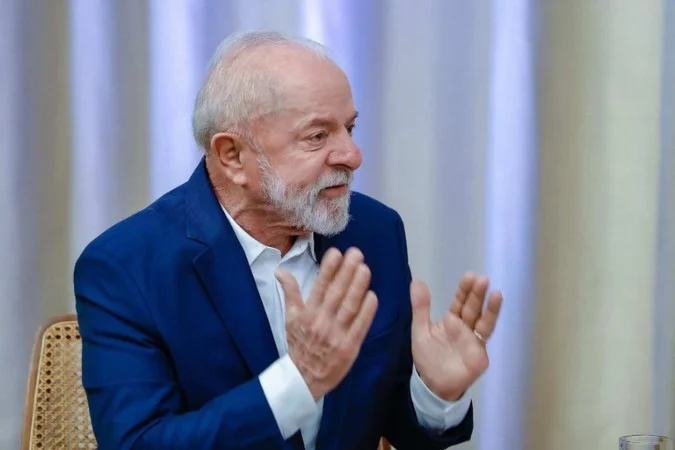 lula-diz-que-resolvera-iof-na-