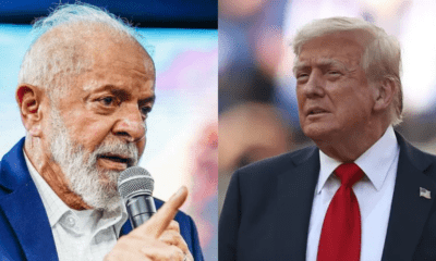 lula-resiste-a-acordo-sobre-me