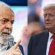 lula-resiste-a-acordo-sobre-me