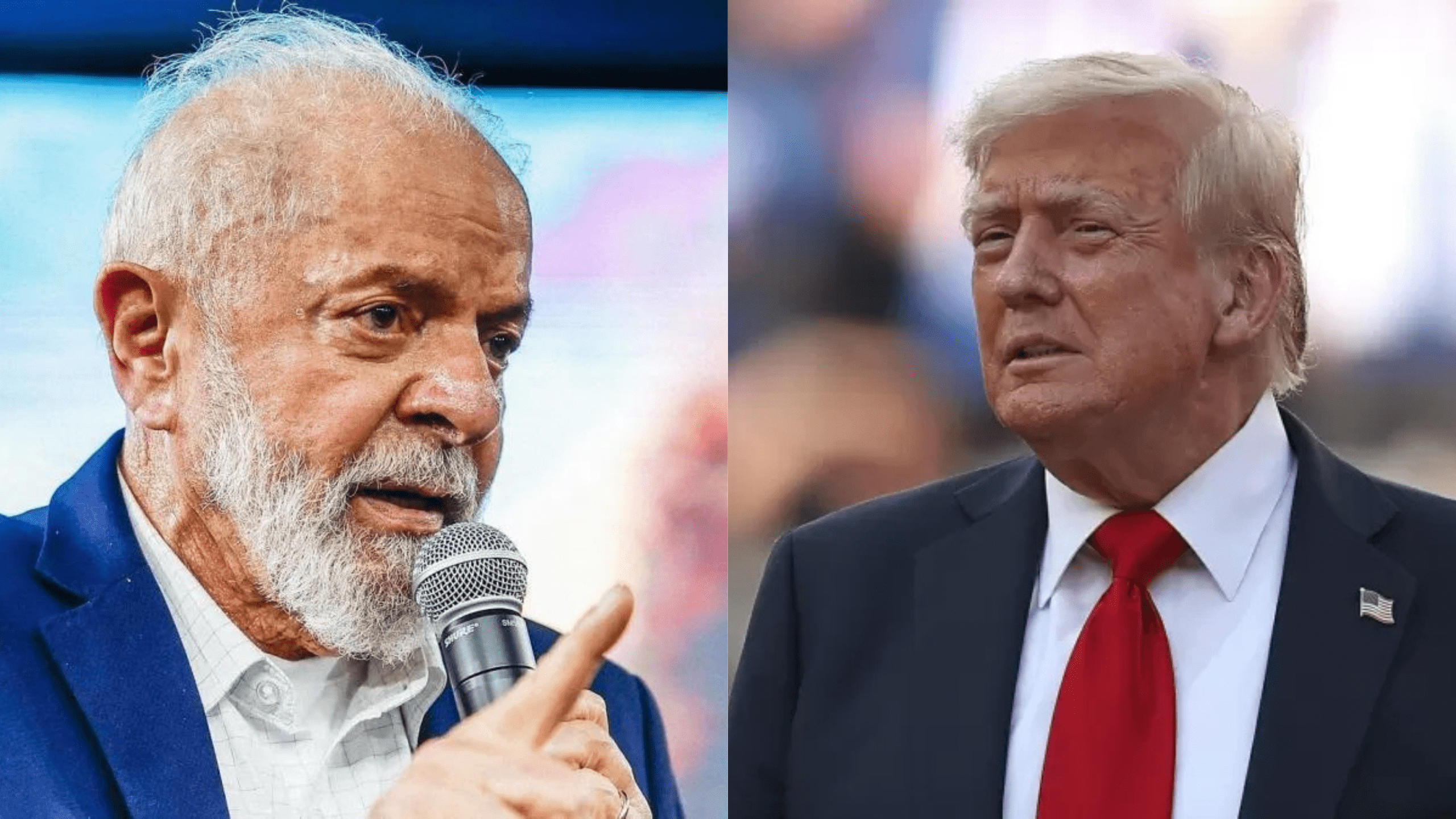 lula-resiste-a-acordo-sobre-me