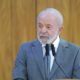 lula-indulto-de-natal-canal92am