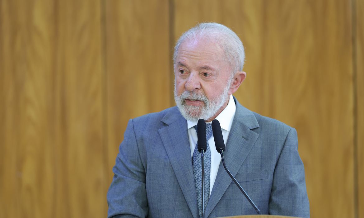 lula-indulto-de-natal-canal92am