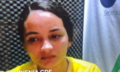mae-de-bebe-estuprada-e-morta-
