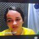 mae-de-bebe-estuprada-e-morta-
