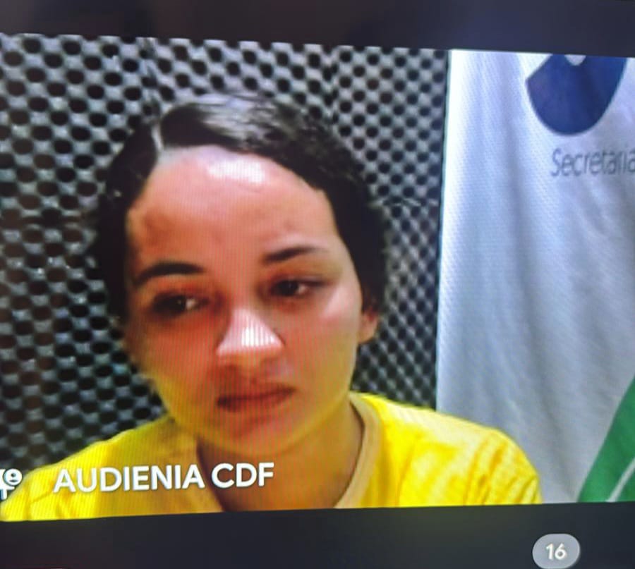 mae-de-bebe-estuprada-e-morta-