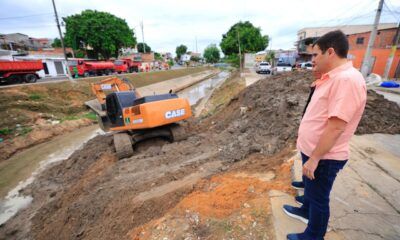 manaus-e-a-capital-do-norte-qu