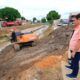 manaus-e-a-capital-do-norte-qu