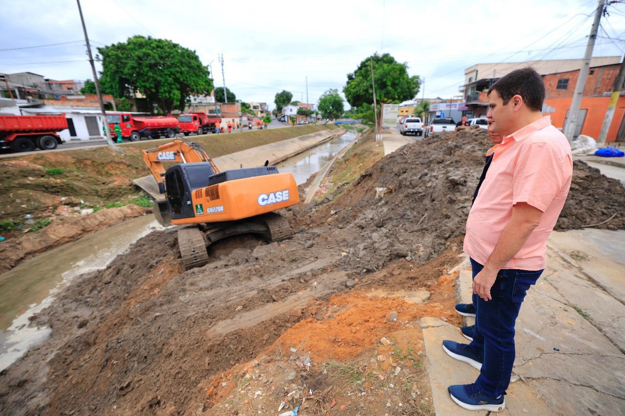 manaus-e-a-capital-do-norte-qu