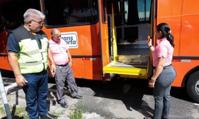 manaus-ganha-quatro-onibus-ada