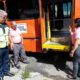 manaus-ganha-quatro-onibus-ada