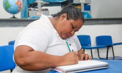 matricula-de-alunos-para-educa