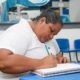 matricula-de-alunos-para-educa