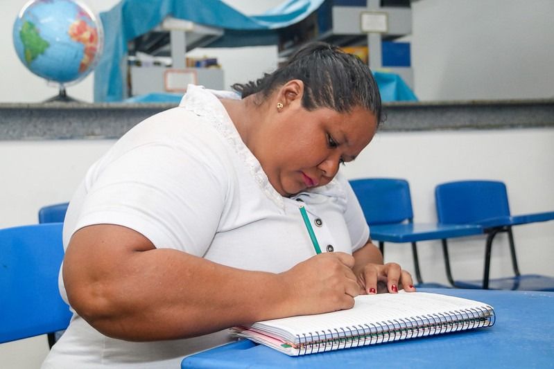 matricula-de-alunos-para-educa