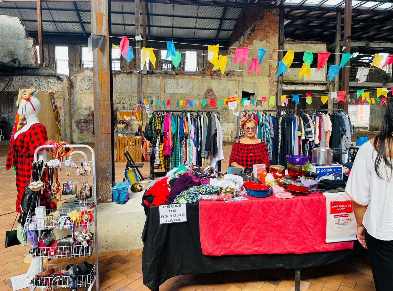 mercado-de-origem-tem-bazar-of