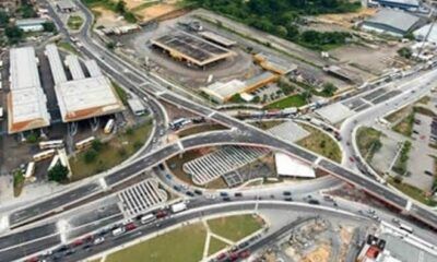 moradores-do-sao-jose-operario