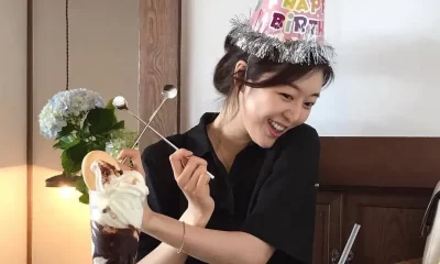 morre-atriz-coreana-kang-seo-h