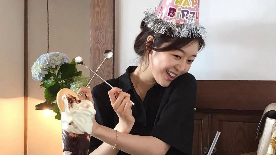 morre-atriz-coreana-kang-seo-h