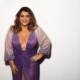 preta-gil-canal92am