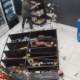 mulher-destroi-mercado-de-cond