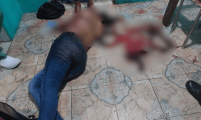 mulher-e-assassinada-a-facadas