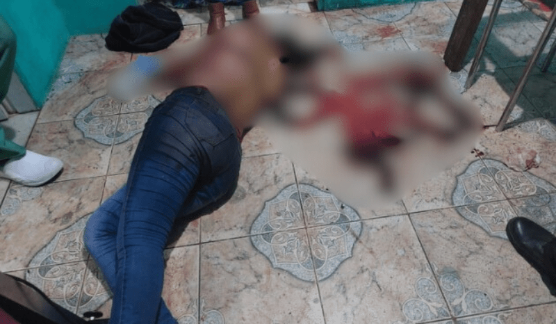 mulher-e-assassinada-a-facadas