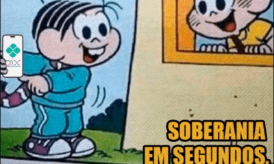 nao-mexe-com-meu-pix-lula-post
