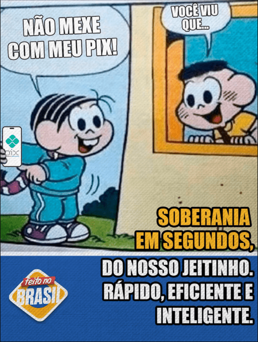 nao-mexe-com-meu-pix-lula-post