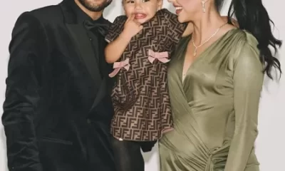 nasce-mel-segunda-filha-de-ney