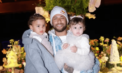 neymar-brinca-sobre-filhas-gas