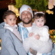 neymar-brinca-sobre-filhas-gas