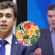 nikolas-ferreira-ironiza-escol