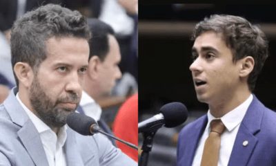 nikole-vira-caso-de-etica-jano