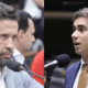 nikole-vira-caso-de-etica-jano