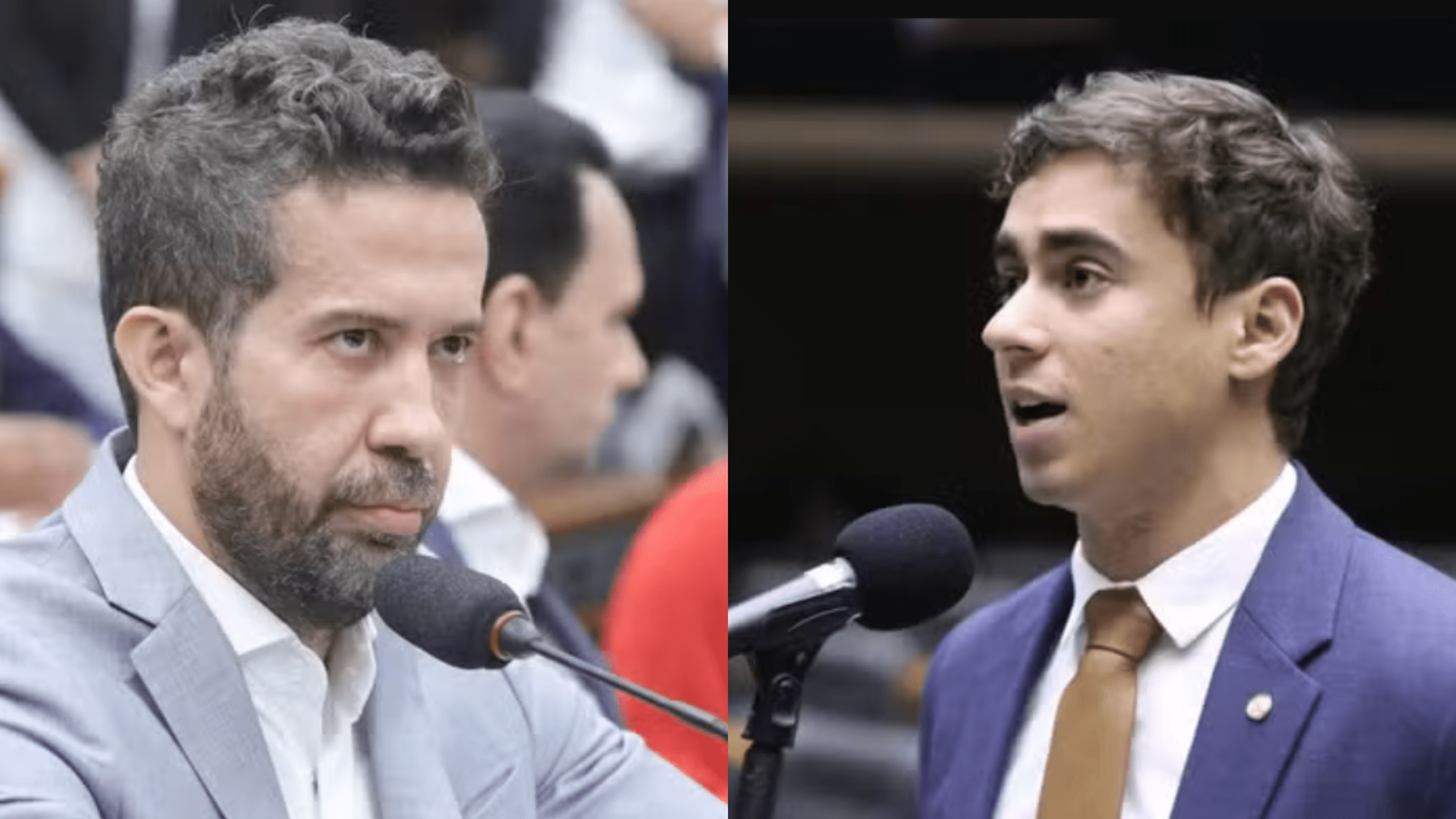 nikole-vira-caso-de-etica-jano