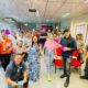 nova-edicao-do-treinamento-lid