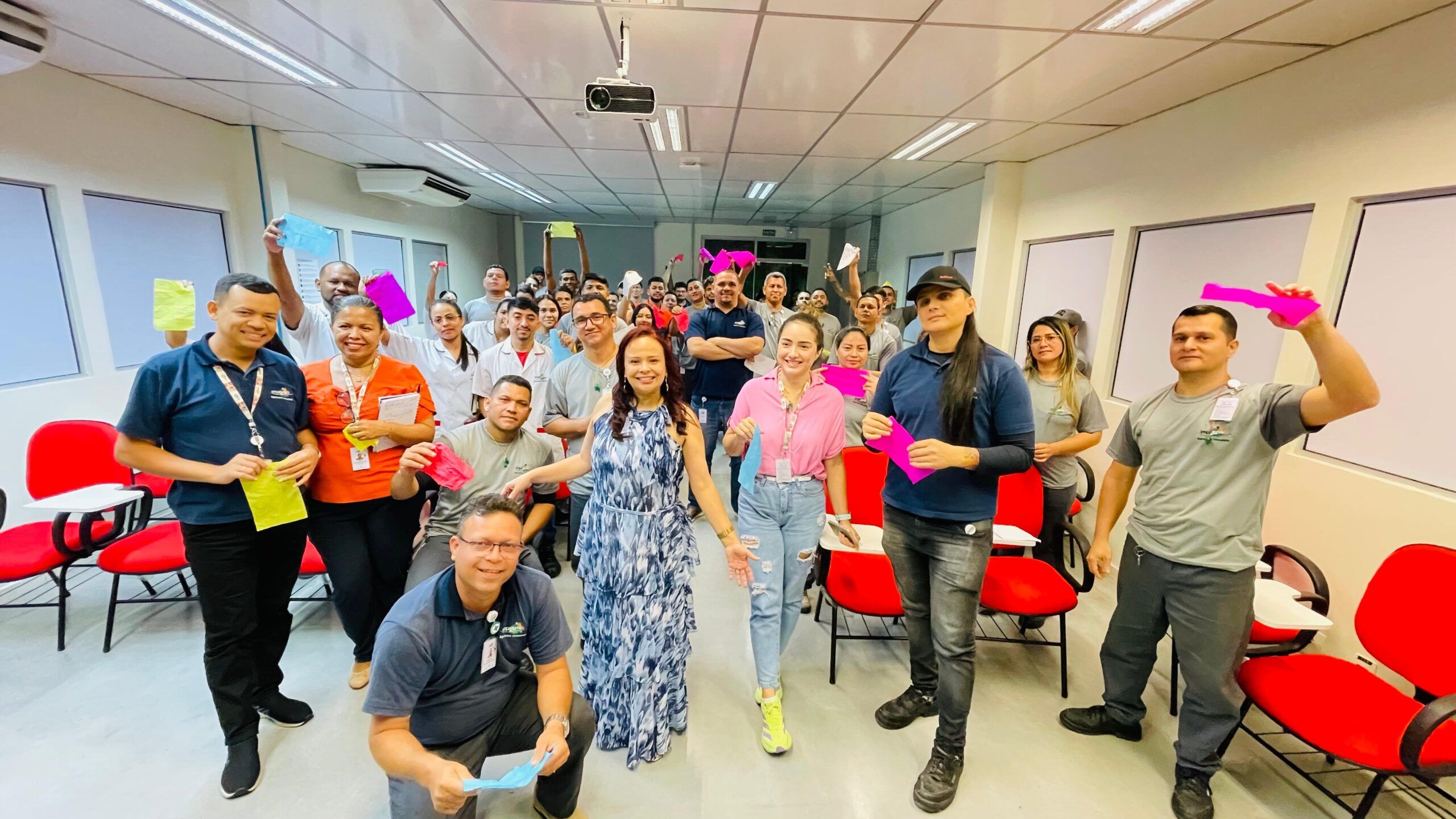 nova-edicao-do-treinamento-lid