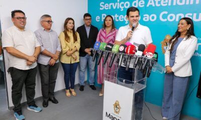 procon-inauguração-canal92am