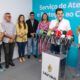 procon-inauguração-canal92am
