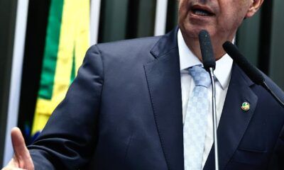 omar-aziz-reafirma-compromisso
