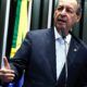 omar-aziz-reafirma-compromisso