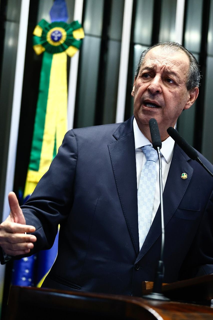 omar-aziz-reafirma-compromisso