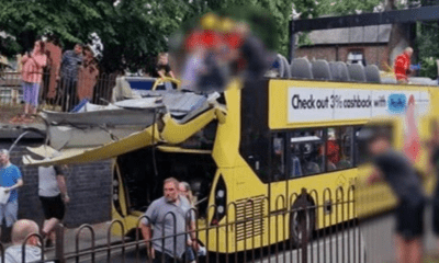 onibus-de-dois-andares-tem-tet